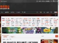 还是《明末渊虚之羽》清凉女主最好看！CJ各厂商手提袋一览 _ 游民星空 GamerSky.com