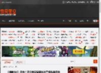 《蜘蛛侠4》开拍！荷兰弟身穿新战衣亮相先导预告 _ 游民星空 GamerSky.com