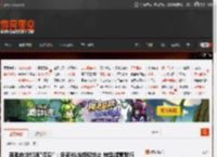 奔驰在华加速\瘦身\：多家4S店授权终止 转型鸿蒙智行 _ 游民星空 GamerSky.com