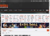 10月游戏神仙打架 《战地6》领衔 你最期待哪一款？ _ 游民星空 GamerSky.com