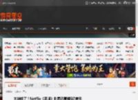 太烧钱了！Netflix《巫师》剧集已豪掷5亿美元 _ 游民星空 GamerSky.com