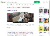 洪流中3人开车搭桥砸窗救人_360搜索
