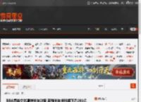 BBA集体交出凄惨半年财报 奔驰半年净利润下滑281亿 _ 游民星空 GamerSky.com
