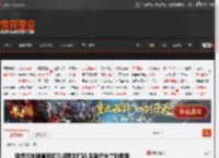 理想汽车碰撞视频已将乘龙打码 后者仍未拿到数据 _ 游民星空 GamerSky.com