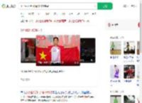 小学生3分钟跳绳1056次夺冠_360搜索