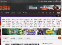 《战地6》在线玩家数破30万！排长队也难灭玩家热情 _ 游民星空 GamerSky.com