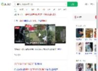 男子等红灯不耐烦砸信号灯_360搜索