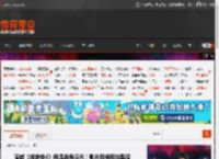 漫威《蜘蛛侠4》格温选角曝光！影片风格相当黑暗 _ 游民星空 GamerSky.com