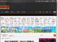 李连杰下单新款智界R7：送给大女儿做新婚礼物 _ 游民星空 GamerSky.com