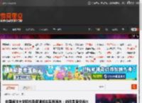 中国海洋大学回应录取通知书里有海水：的确是南极海水 系学校首次尝试 _ 游民星空 GamerSky.com
