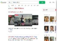加拿大男子当街骚扰印度夫妇_360搜索