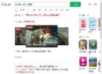 18只猫成了海鲜摊的掌柜_360搜索