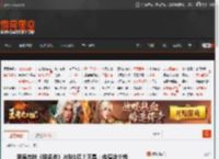 李连杰拍《投名状》片酬1亿？王晶：他值这个钱 _ 游民星空 GamerSky.com