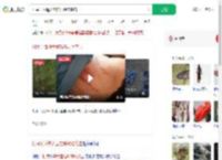 村民干活遭大型猫科动物袭击_360搜索