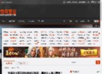 外媒谈卡普空明年的游戏阵容：真的让人难以置信！ _ 游民星空 GamerSky.com