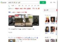 疑操作失误驾车冲进河里遇难_360搜索