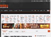 《寂静岭2》作者吐槽强行解读:纠正时还会被人身攻击 _ 游民星空 GamerSky.com