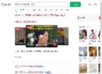 用信用卡12年每年被扣2600_360搜索