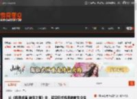 从《机甲战魔 神话之裔》中，窥见日式机甲的前世今生 _ 游民星空 GamerSky.com