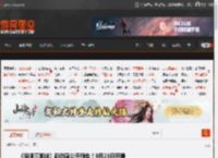《猫眼三姐妹》新动画公开预告！9月26日开播 _ 游民星空 GamerSky.com
