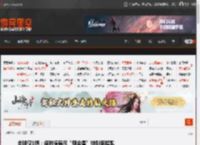 全球仅1辆：保时捷展示“郁金香”特别版超跑 _ 游民星空 GamerSky.com