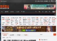 国产《鸣潮》奥古斯塔今日上线！登Steam全球热销榜 _ 游民星空 GamerSky.com