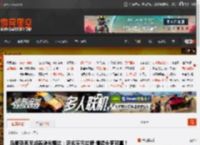 马斯克再度炮轰激光雷达：恶劣天气拉胯 摄像头更可靠！ _ 游民星空 GamerSky.com