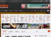 9个满分！《合金装备3：重制版》晒高分赞誉图 _ 游民星空 GamerSky.com