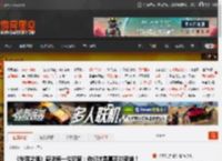 《失落之魂》感谢每一位玩家：你们才是真正的英雄！ _ 游民星空 GamerSky.com