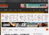 《失落之魂》Steam褒贬不一：优化问题较为严重！ _ 游民星空 GamerSky.com