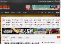 《鬼武者：剑之道》幻魔介绍！一个看不出人脸一个全是人脸 _ 游民星空 GamerSky.com
