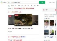 厦门一飞机因充电宝起火延误_360搜索