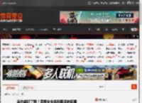 连你都犯了罪？贫即安全饱即圆满的囧图 _ 游民星空 GamerSky.com