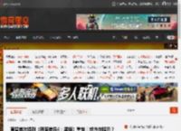 育碧首次提到《刺客信条4：黑旗》重制！或许在暗示？ _ 游民星空 GamerSky.com
