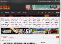 推主因为逛迪士尼乐园时穿的太招摇 被本国网友炎上 _ 游民星空 GamerSky.com