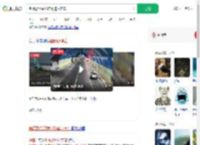 幽闭恐惧症发作隧道内弃车_360搜索