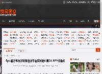 Epic官方卑微求玩家在该平台买战地6 需EA APP成痛点 _ 游民星空 GamerSky.com