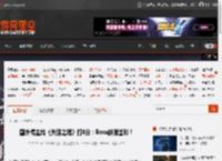 国外博主给《失落之魂》打8分：Boss战很出彩！ _ 游民星空 GamerSky.com