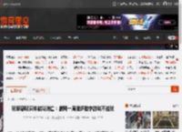 玩家感叹实体游戏消亡：断网一周很多数字游戏不能玩 _ 游民星空 GamerSky.com