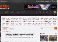 任天堂推出\邀请购买\:没抽中NS2的玩家有福了 _ 游民星空 GamerSky.com