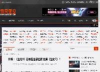 外媒：《生化9》恐怖压迫感拉满 比肩《生化7》！ _ 游民星空 GamerSky.com