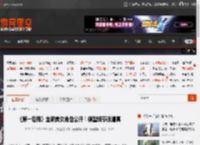 《第一后裔》全新美女角色公开！模型细节很逼真 _ 游民星空 GamerSky.com