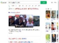波兰百万富豪抢走小男孩帽子_360搜索