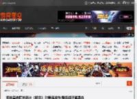 郑中基自曝拍新片《阿龙》时痔疮发作:整条裤子都是血 _ 游民星空 GamerSky.com