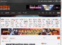 潘玮柏娇妻晒泳装照秀身材 姿色迷人超显年轻 _ 游民星空 GamerSky.com