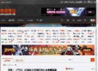 开炮！《亮剑》20周年今日回归B站 全弹幕霸屏 _ 游民星空 GamerSky.com