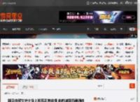 跑马夺冠女护士没上班系正常休假 此前喊话领导调休 _ 游民星空 GamerSky.com