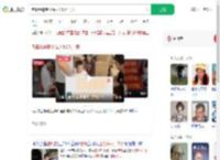 老板给暑期工每人1.5万工资_360搜索