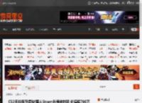 CS2天价库存遭殃!国人Steam账号被封禁 价值超700万 _ 游民星空 GamerSky.com