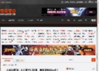 小米16曝光：6.3 英寸1.5K屏，首发骁龙8Gen5！ _ 游民星空 GamerSky.com